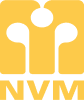 nvm-geel logo - KIJCK. makelaars