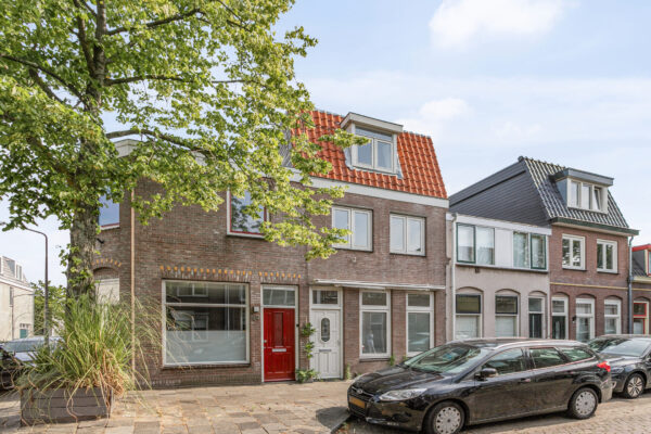 Haarlem – Dr. Leijdsstraat 95 – Beeld 29