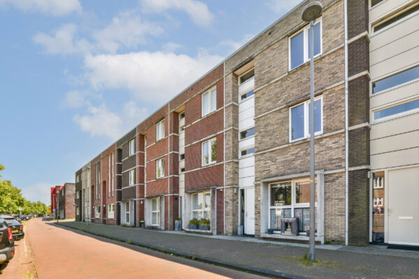 Almere – Beneluxlaan 755 – Beeld 6