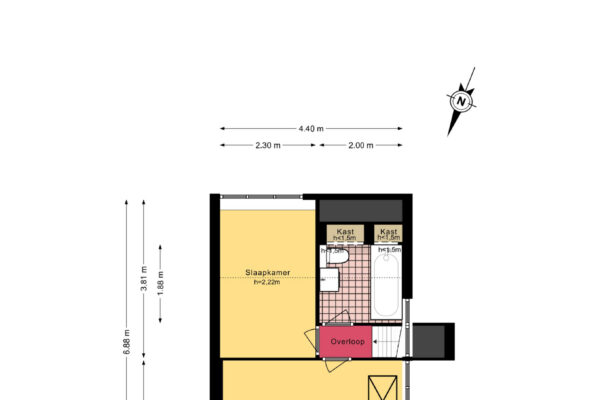 Cruquius – Cruquiusdijk 72 – Beeld 24