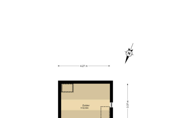 Cruquius – Cruquiusdijk 72 – Beeld 25