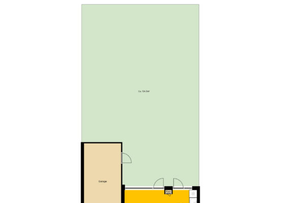 Badhoevedorp – Van der Waalsstraat 35 – Beeld 17