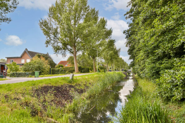 Amstelveen – Noorddammerweg 64B – Beeld 15