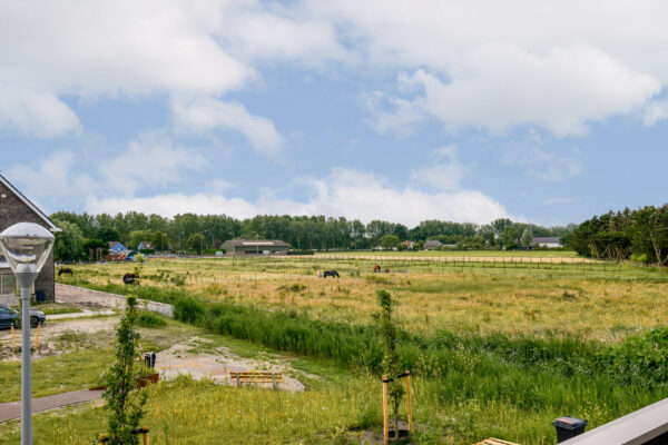 Zwaanshoek – Gerbrant Meussweg 72 – Beeld 25