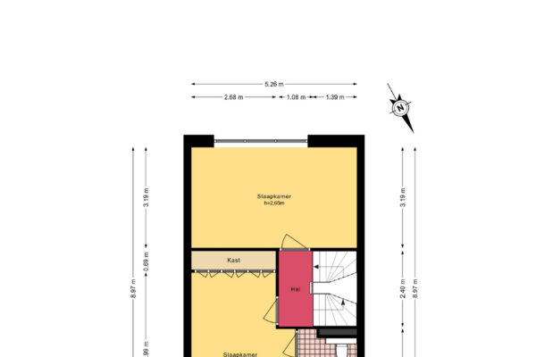 Purmerend – De Oeverlanden 160 – Beeld 21