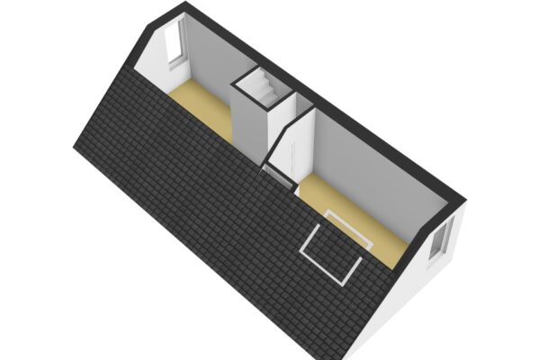 Lijnden – Hoofdweg 100 – Beeld 30