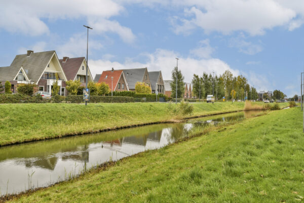 Nieuw-Vennep – Wielestein 30 – Beeld 18