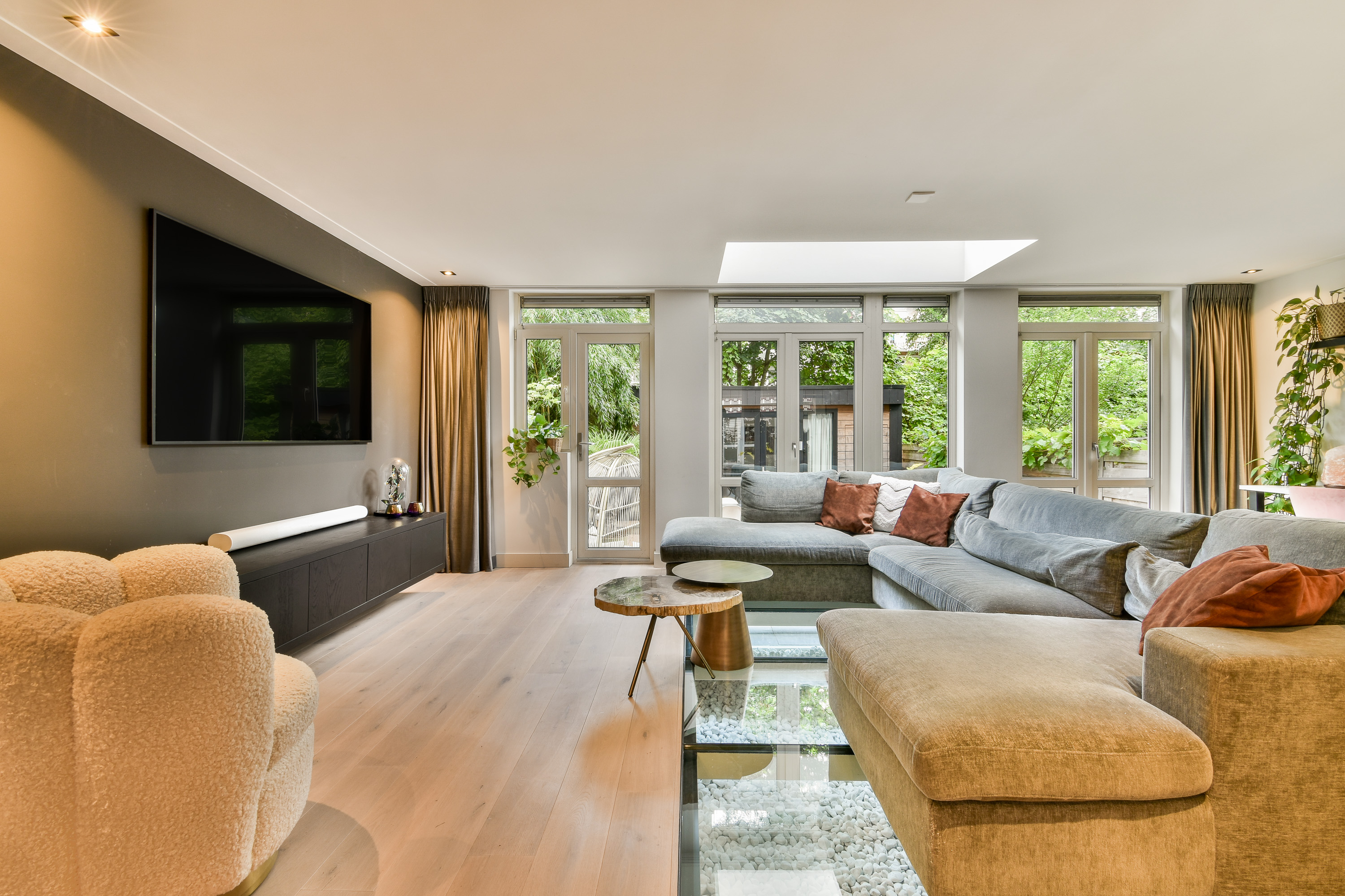 Van Speijkstraat 129-H