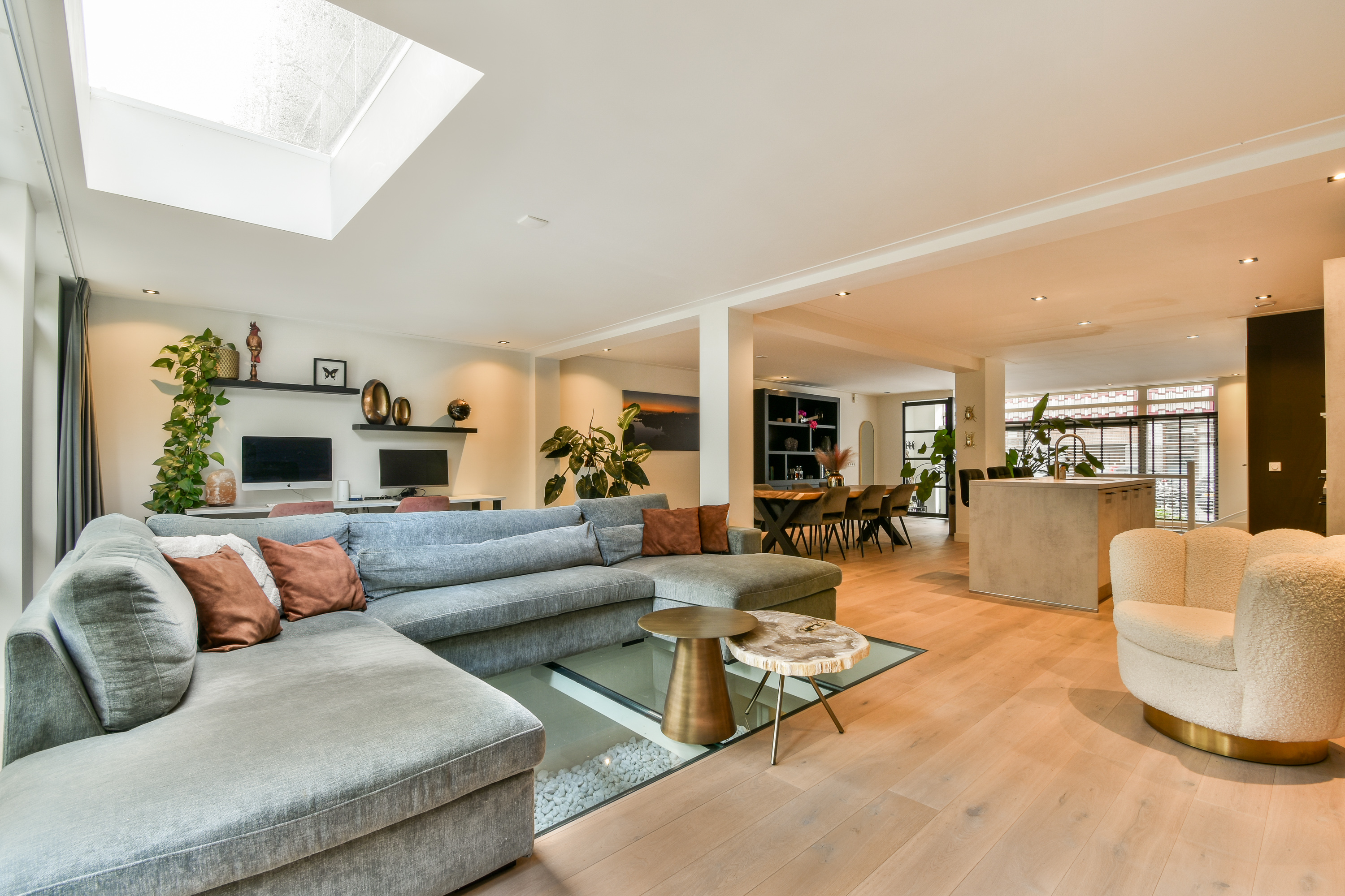 Van Speijkstraat 129-H