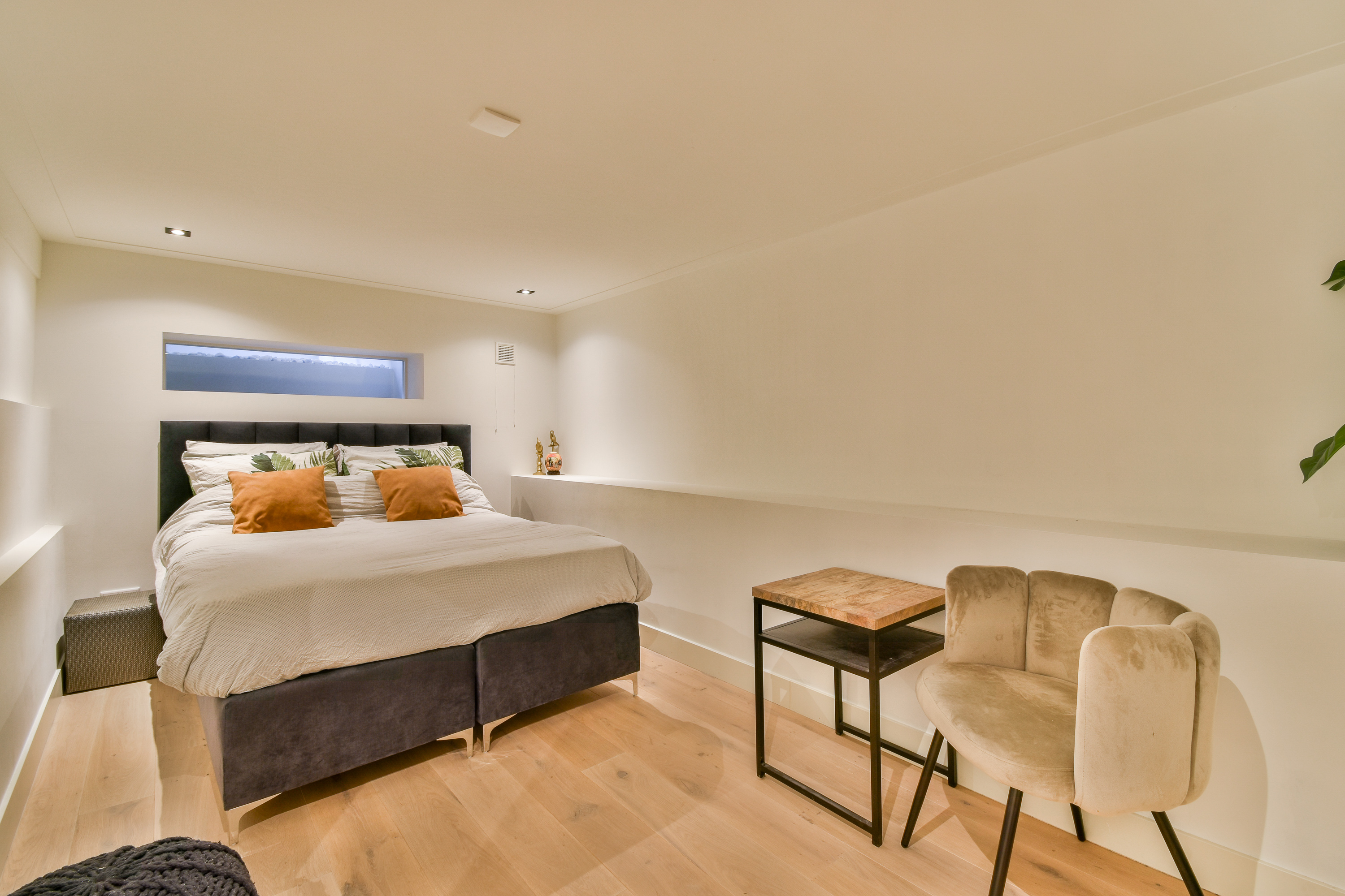 Van Speijkstraat 129-H