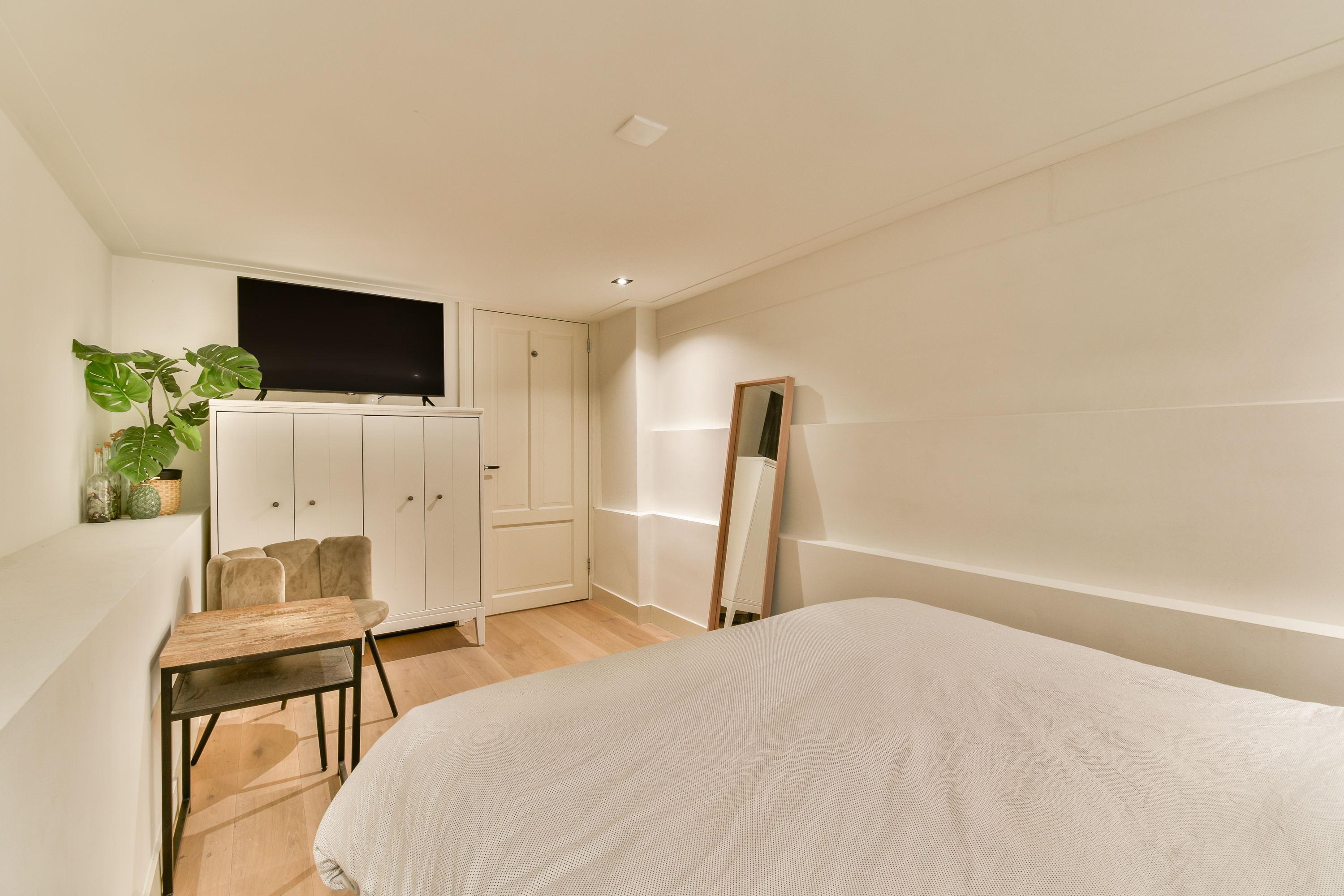 Van Speijkstraat 129-H