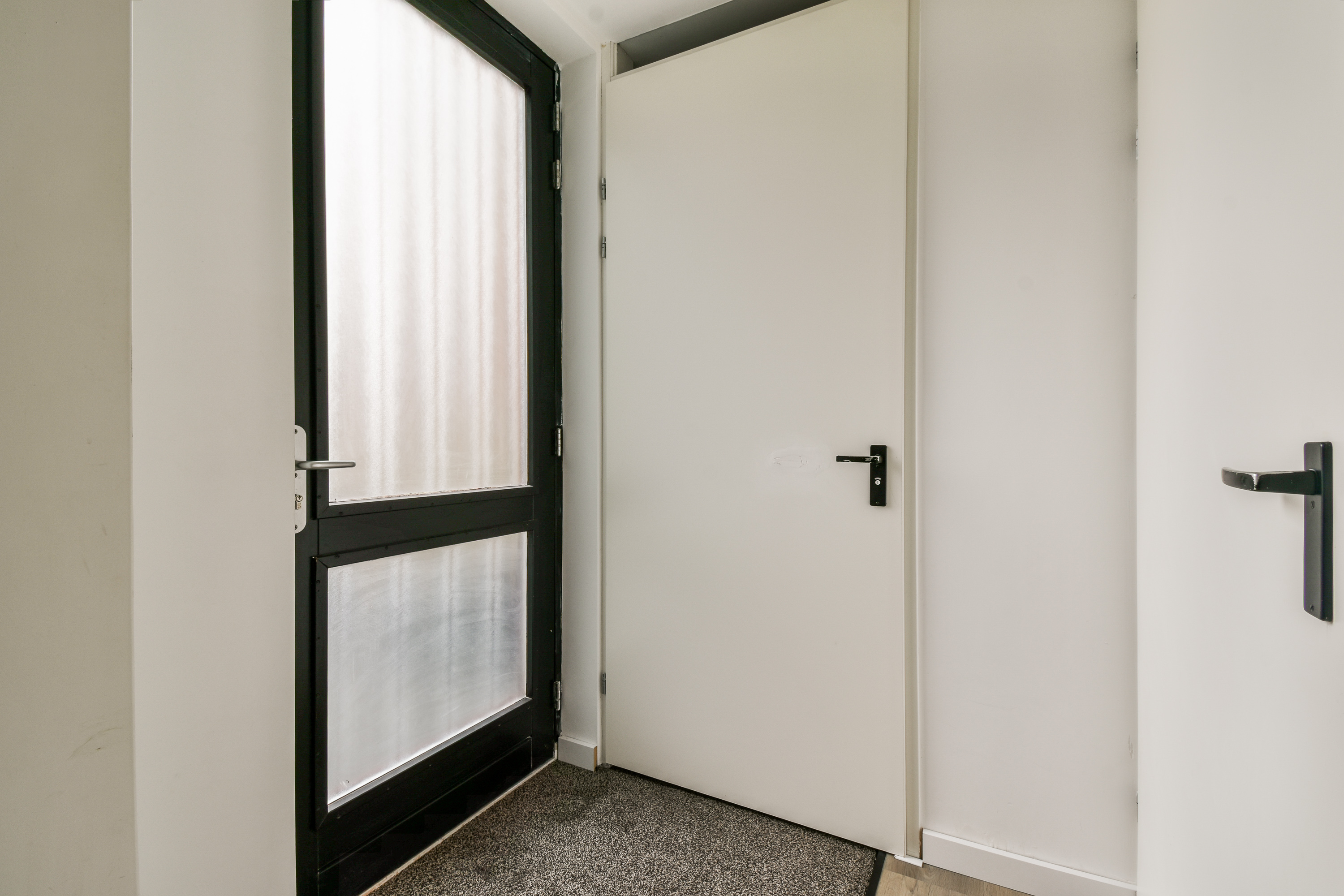Waterlandplein 20-A