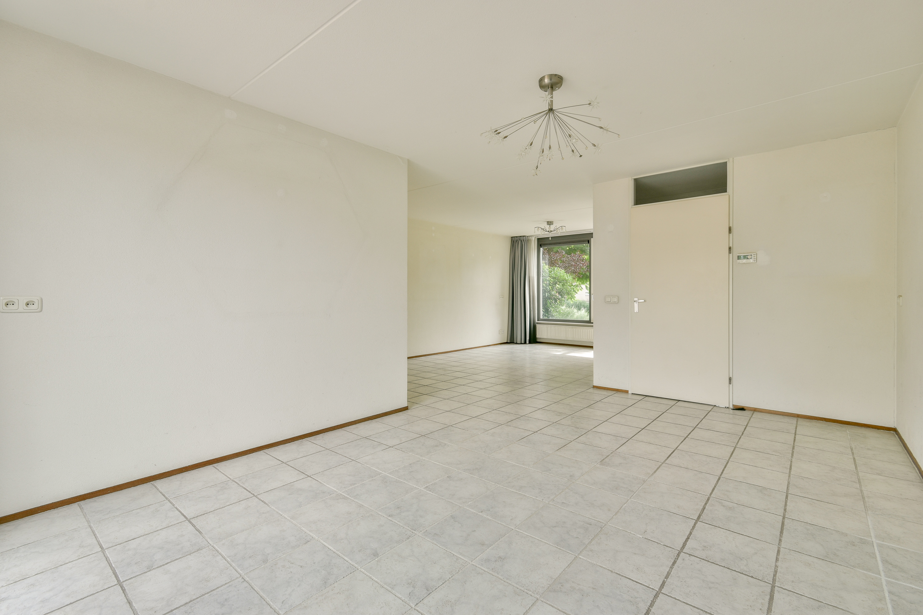 Johannes Verhulsthof 22