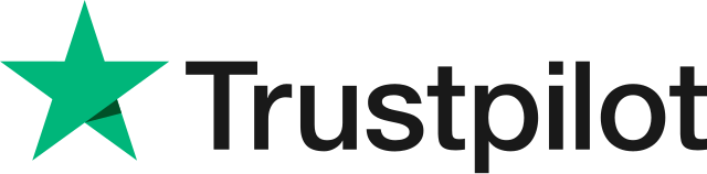 Beoordeling vanuit Trustpilot