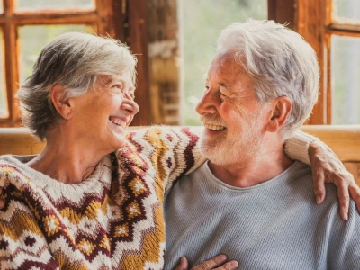 Kleiner wonen in Amsterdam: welke buurten zijn geschikt voor senioren?