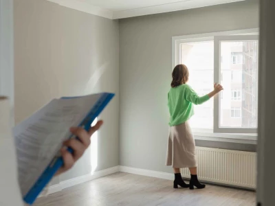 Huis verkopen en nieuw huis kopen: zo pak je het slim aan