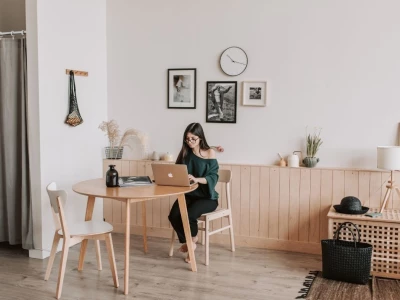 Van appartement naar huis in Amsterdam: stappenplan voor doorstromers