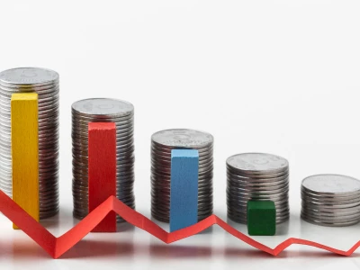 Amsterdamse woningmarkt in Q3 2025: waarom nú het moment is om te verkopen