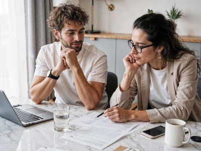 Kun je zelf de vraagprijs bepalen van je woning in Amsterdam?