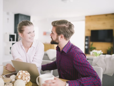 Je huis verkopen in Amsterdam? Maak het verschil met slimme begeleiding