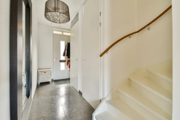 Citroenvlinderstraat 63