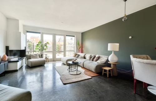 Citroenvlinderstraat 63