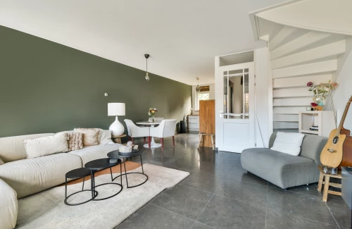 Citroenvlinderstraat 63