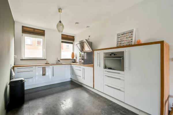 Citroenvlinderstraat 63