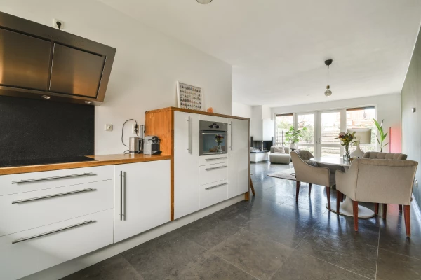 Citroenvlinderstraat 63