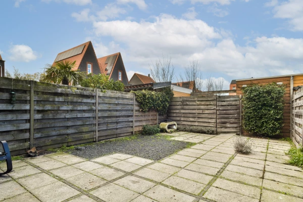 Citroenvlinderstraat 63