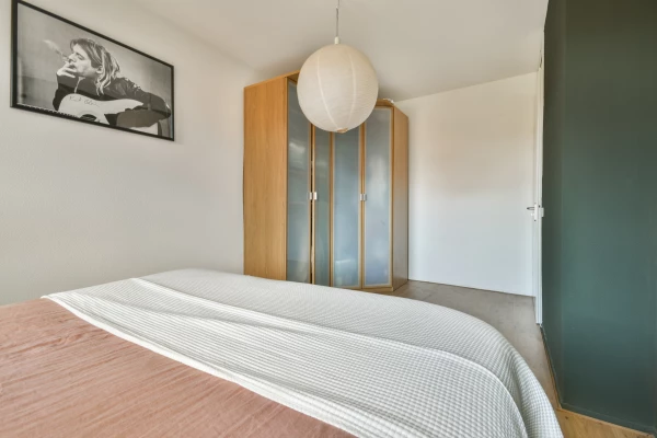 Citroenvlinderstraat 63