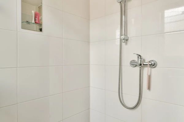 Citroenvlinderstraat 63