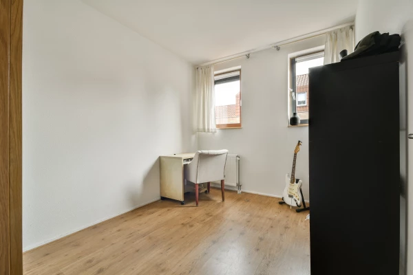 Citroenvlinderstraat 63