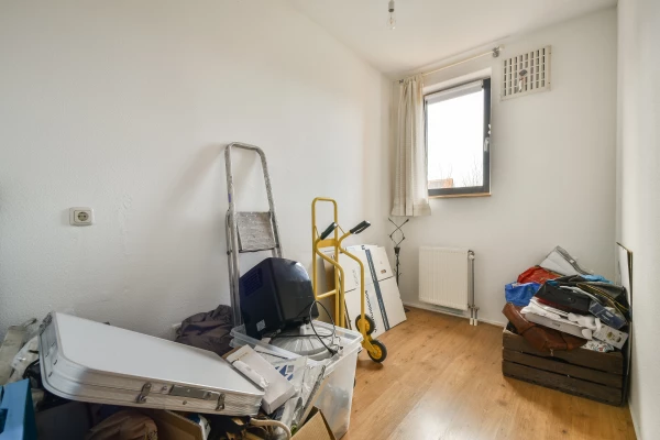 Citroenvlinderstraat 63