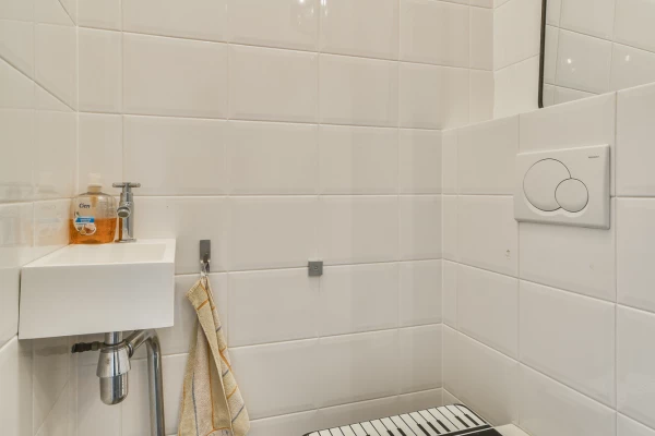 Citroenvlinderstraat 63