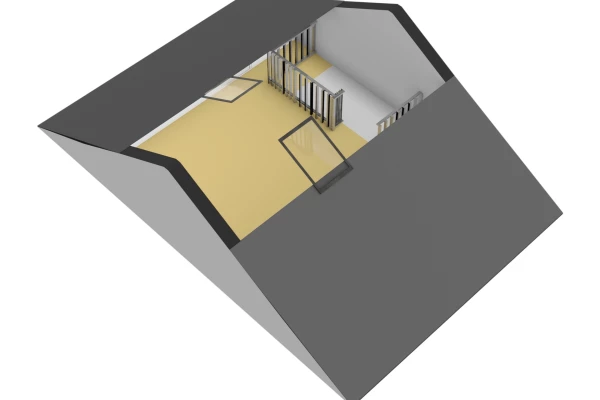 Citroenvlinderstraat 63