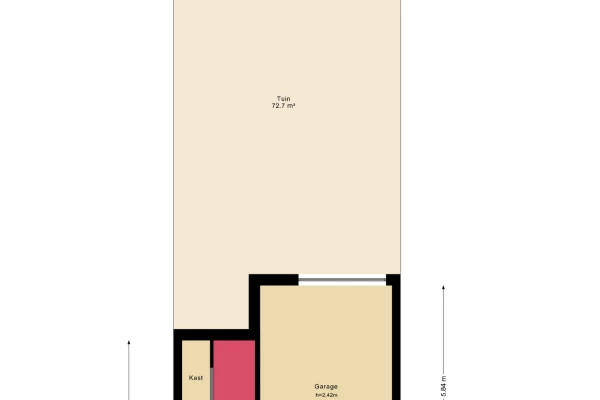 Meindert Hobbemastraat 65