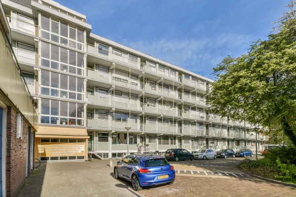 Ds. O.G. Heldringstraat 25