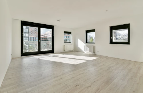 Anna Blamansingel 25