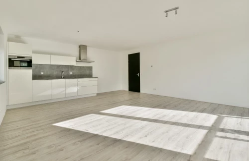 Anna Blamansingel 25