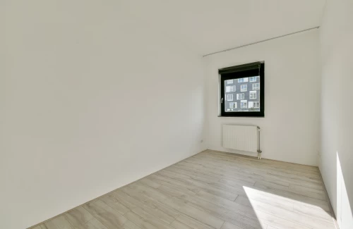 Anna Blamansingel 25