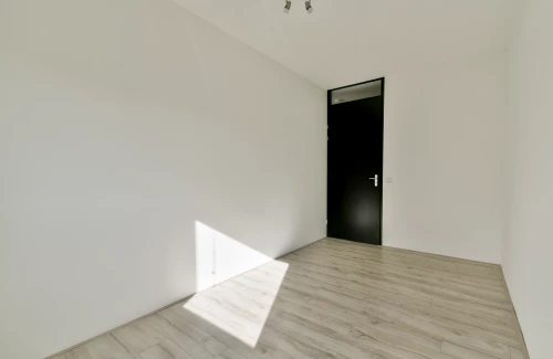 Anna Blamansingel 25