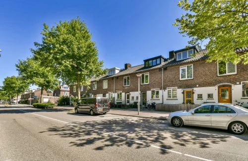 Antony Moddermanstraat 65