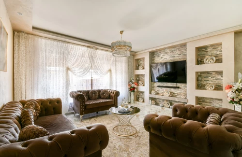 Antony Moddermanstraat 65