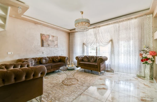 Antony Moddermanstraat 65