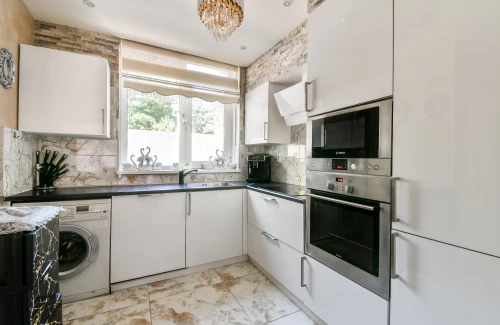 Antony Moddermanstraat 65