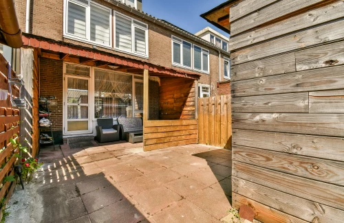 Antony Moddermanstraat 65