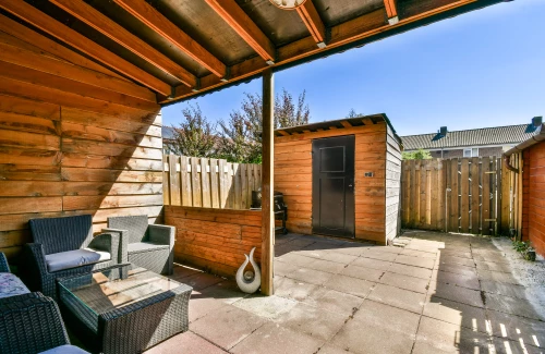 Antony Moddermanstraat 65