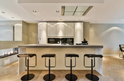 Bart Poesiatstraat 43