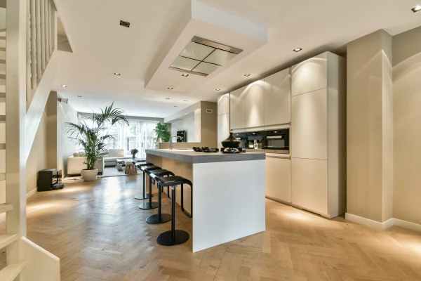 Bart Poesiatstraat 43